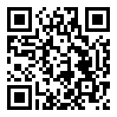 https://yashangw.com/finance/426610755.html