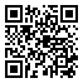 https://yashangw.com/finance/426611755.html