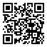https://yashangw.com/finance/426612755.html