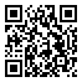 https://yashangw.com/finance/426613755.html