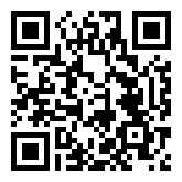 https://yashangw.com/finance/426614755.html