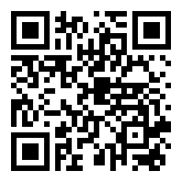 https://yashangw.com/finance/426619755.html