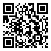 https://yashangw.com/finance/426620755.html
