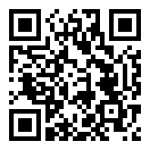 https://yashangw.com/finance/426621755.html