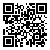 https://yashangw.com/finance/426622755.html