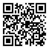 https://yashangw.com/finance/426624755.html