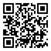 https://yashangw.com/finance/426625755.html