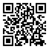 https://yashangw.com/finance/426626755.html