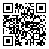 https://yashangw.com/finance/426627755.html