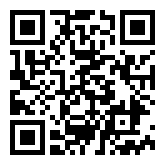 https://yashangw.com/finance/426628755.html