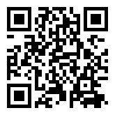 https://yashangw.com/finance/426629755.html