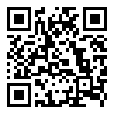 https://yashangw.com/finance/426630755.html