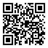 https://yashangw.com/finance/426631755.html