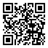 https://yashangw.com/finance/426632755.html