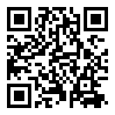 https://yashangw.com/finance/426633755.html