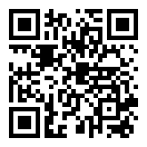 https://yashangw.com/finance/426634755.html