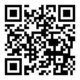 https://yashangw.com/finance/426637755.html
