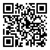 https://yashangw.com/finance/426641755.html