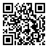 https://yashangw.com/finance/426642755.html