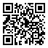 https://yashangw.com/finance/426644755.html