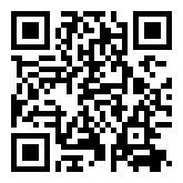 https://yashangw.com/finance/426645755.html