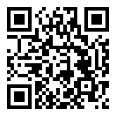 https://yashangw.com/finance/426647755.html