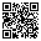 https://yashangw.com/finance/426648755.html