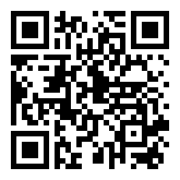 https://yashangw.com/finance/426649755.html