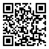 https://yashangw.com/finance/426650755.html