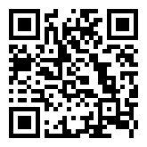 https://yashangw.com/finance/426651755.html