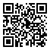 https://yashangw.com/finance/426652755.html