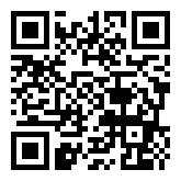 https://yashangw.com/finance/426653755.html