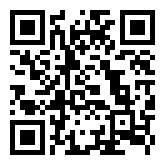 https://yashangw.com/finance/426654755.html