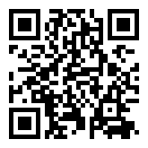 https://yashangw.com/finance/426655755.html