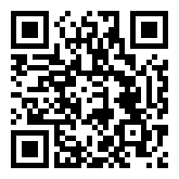 https://yashangw.com/finance/426657755.html