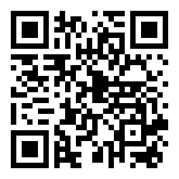 https://yashangw.com/finance/426659755.html