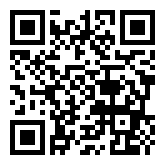 https://yashangw.com/finance/426662755.html