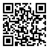 https://yashangw.com/finance/426664755.html