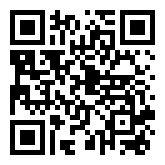 https://yashangw.com/finance/426665755.html