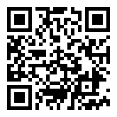 https://yashangw.com/finance/426667755.html