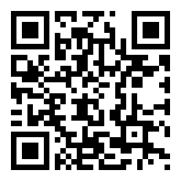 https://yashangw.com/finance/426669755.html