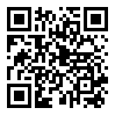 https://yashangw.com/finance/426670755.html