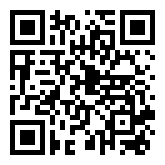 https://yashangw.com/finance/426671755.html