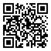 https://yashangw.com/finance/426673755.html