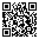 https://yashangw.com/finance/426675755.html