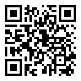 https://yashangw.com/finance/426676755.html