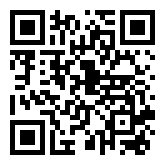 https://yashangw.com/finance/426677755.html