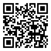 https://yashangw.com/finance/426679755.html