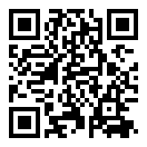 https://yashangw.com/finance/426680755.html