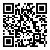 https://yashangw.com/finance/426681755.html